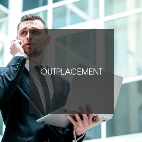 OUTPLACEMENT