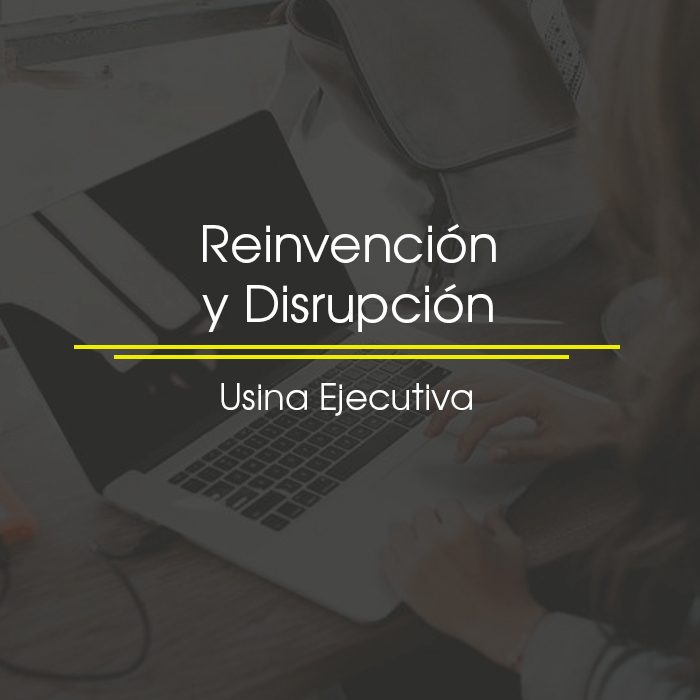 DisruptiveSign