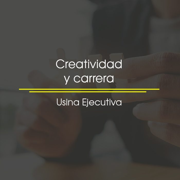 Ideas 3.0
