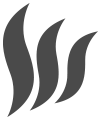 side-area-logo