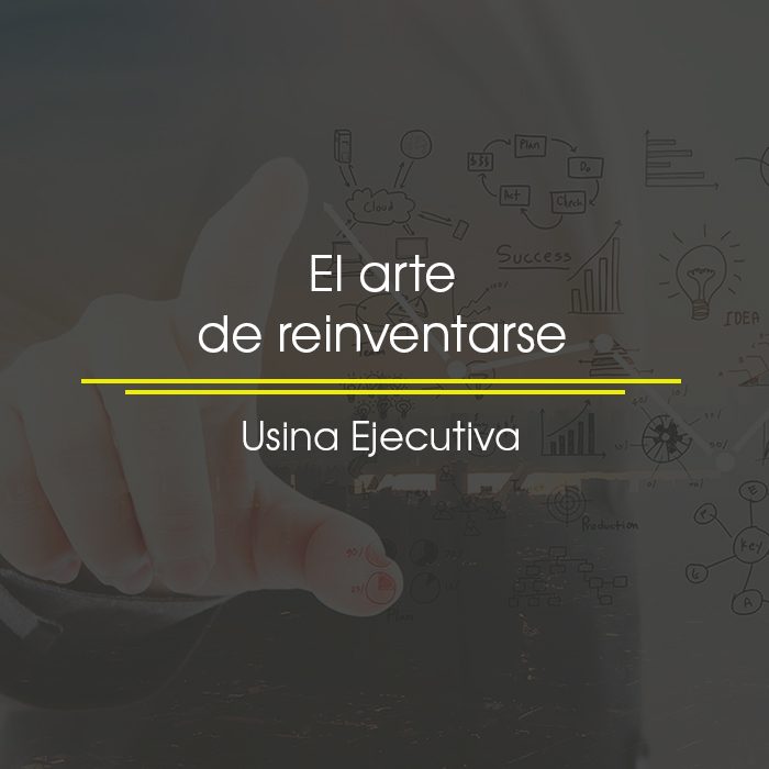 Laboratorio de ideas