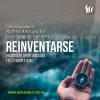 Caminamos hacia una nueva “normalidad” donde reinventarse