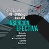 Repensando mi carrera para una inserción efectiva